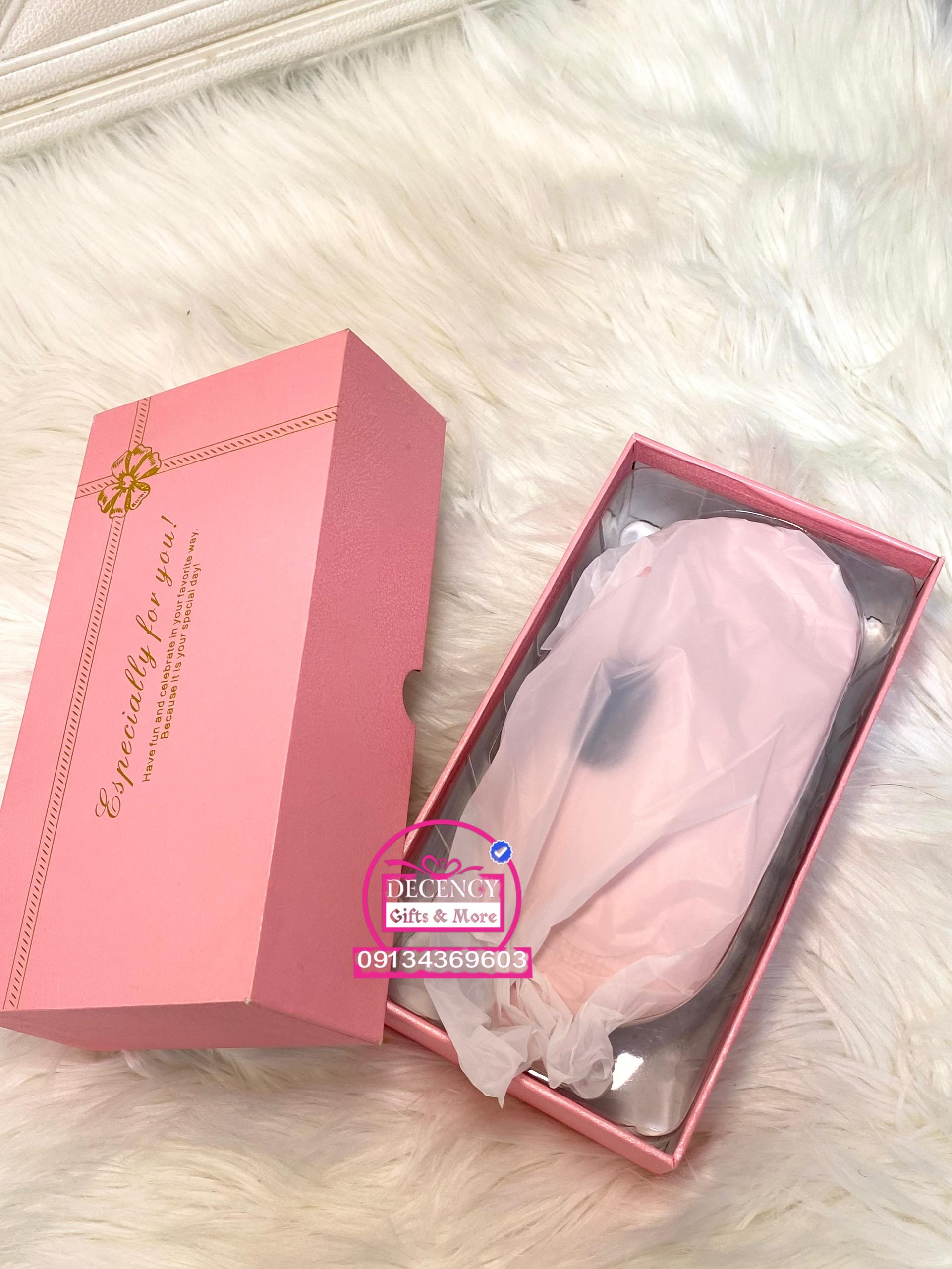 Menstrual Cramp Relief Belt